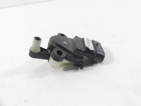2013 Sea-Doo 4-Tec GTR 215 Left Reverse Lever Position Sensor 278002284 {{ shop.shopifyCountryName }} - Mototech271
