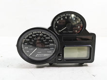 Load image into Gallery viewer, 2007 BMW R1200GS K255 Adv Speedometer Gauge Instrument - 39k 62117700751
