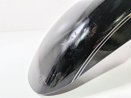2012 Harley Softail FLSTF Fat Boy Front Fender - READ 59139-00A {{ shop.shopifyCountryName }} - Mototech271