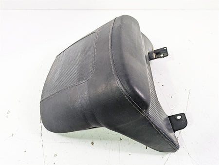 2012 Harley VRSCF Muscle V Rod Rear Passenger Seat Saddle - Read 52438-09 {{ shop.shopifyCountryName }} - Mototech271
