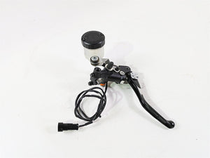 2020 KTM 1290 Super Adventure R Brembo Front Radial Brake Pump 6201310110030