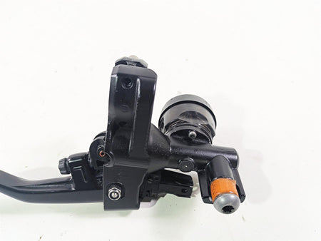 2010 BMW R1200GS K25 Clutch Master Cylinder & Lever 32727728848 {{ shop.shopifyCountryName }} - Mototech271