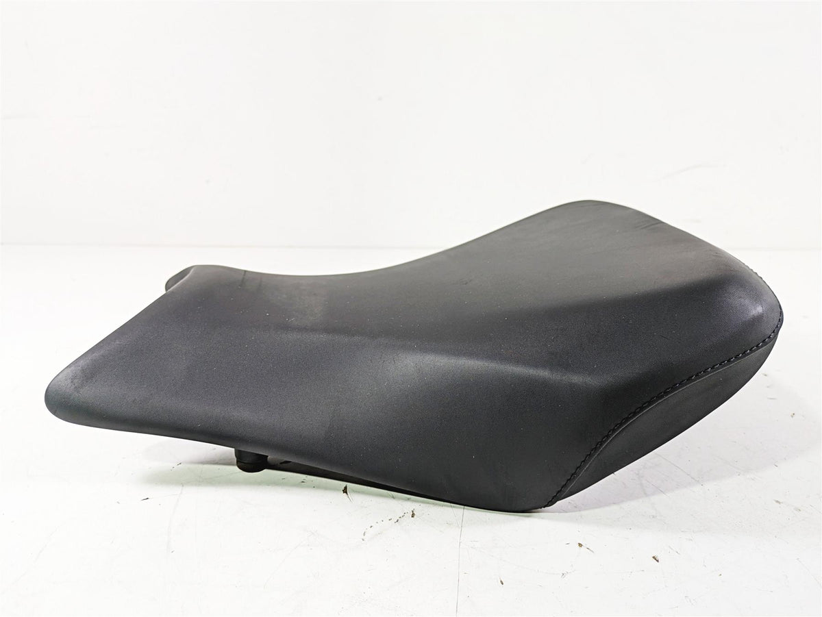 2016 BMW S1000RR K46 Front Rider Seat Saddle 52538522497 {{ shop.shopifyCountryName }} - Mototech271