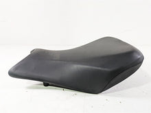 Load image into Gallery viewer, 2016 BMW S1000RR K46 Front Rider Seat Saddle 52538522497
