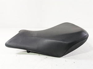 2016 BMW S1000RR K46 Front Rider Seat Saddle 52538522497