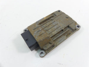 2014 Can Am Renegade 1000 STD Cdi Ecu Ecm Engine Control Module 420266746 | Mototech271