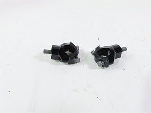 2018 KTM 1290 Super Adv S Handlebar Riser Holder Set 00050000927