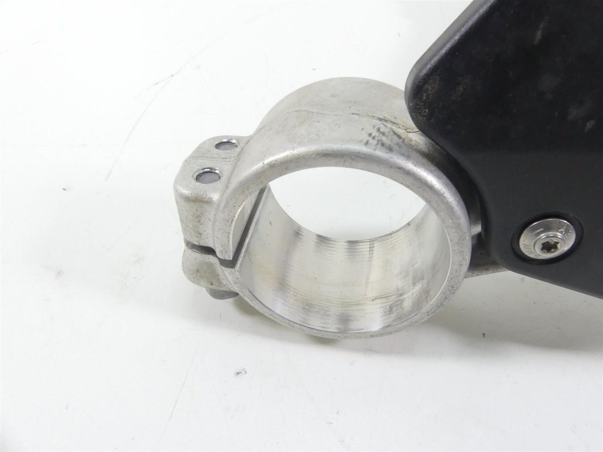 2016 BMW S1000XR K49 Lower Triple Tree Steering Clamp Yoke 31428552900 {{ shop.shopifyCountryName }} - Mototech271