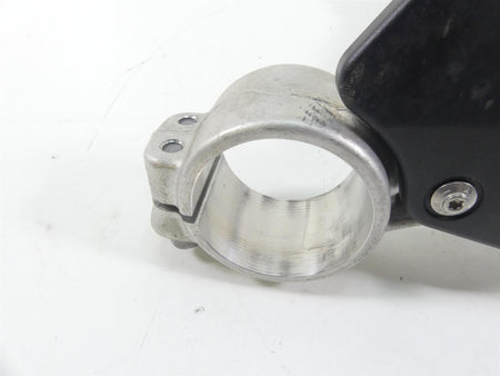 2016 BMW S1000XR K49 Lower Triple Tree Steering Clamp Yoke 31428552900 {{ shop.shopifyCountryName }} - Mototech271