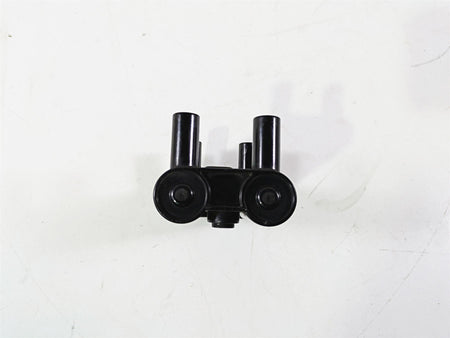 2017 Harley Touring FLHTKSE CVO E-Glide Ignition Coil Wires Plug Set 31600017 {{ shop.shopifyCountryName }} - Mototech271