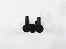 Load image into Gallery viewer, 2017 Harley Touring FLHTKSE CVO E-Glide Ignition Coil Wires Plug Set 31600017 | Mototech271

