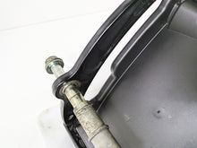 Load image into Gallery viewer, 2008 Harley FLSTSB Cross Bones Rear Swing Arm Swingarm 47573-11BHP | Mototech271
