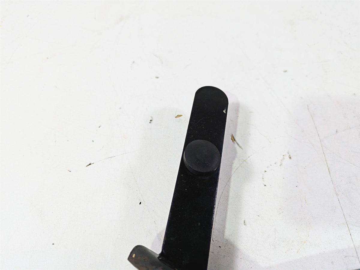 2018 Harley Softail FXFBS Fat Bob Side Kickstand Kick Jiffy Stand 50000146 {{ shop.shopifyCountryName }} - Mototech271