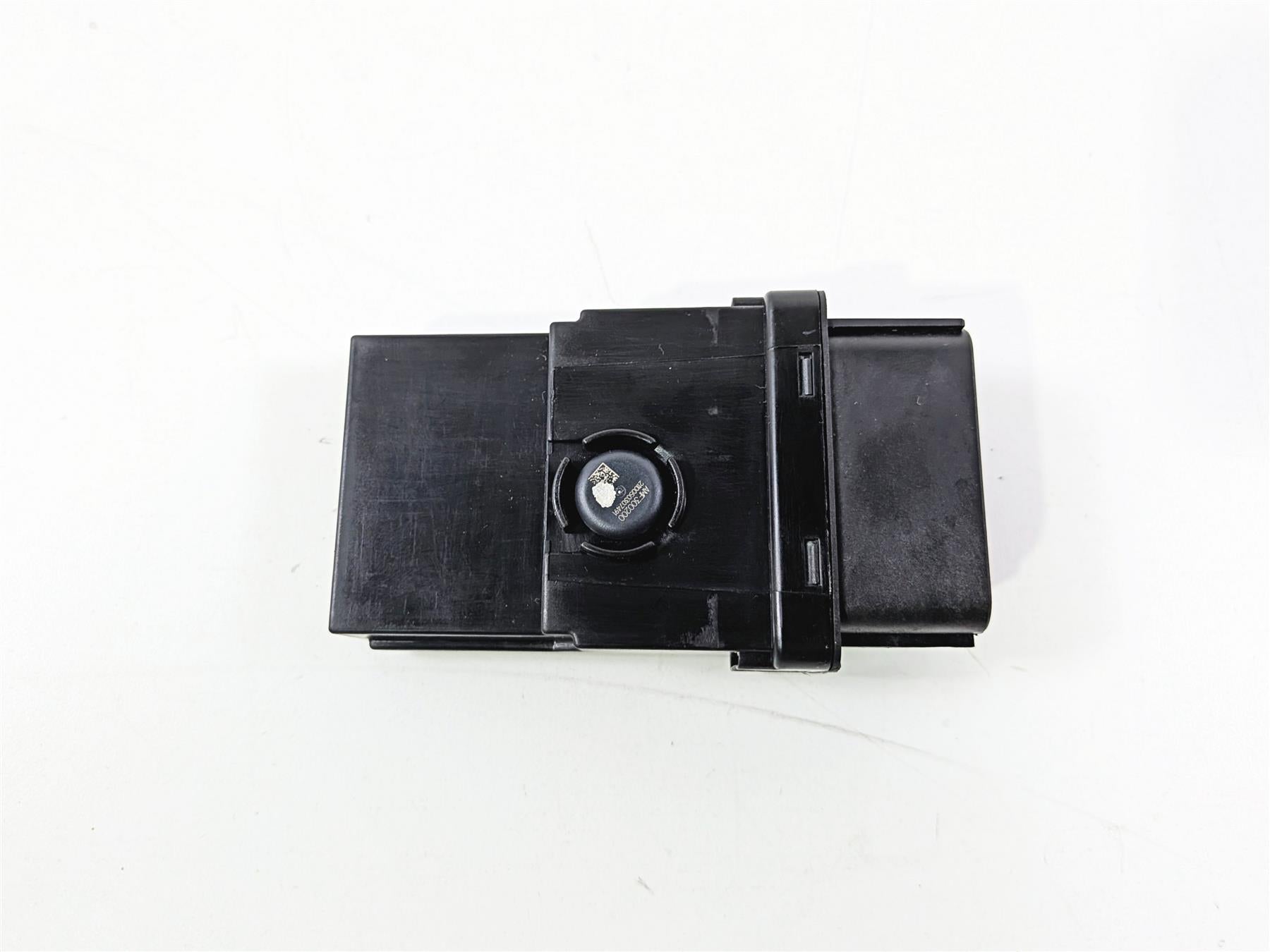 2022 BMW S1000RR K67 General Control Module Light Cdi 61357108182 61355B52A69-Mototech271