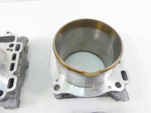 Load image into Gallery viewer, 2015 KTM 1290 Adventure Cylinder Jugs Piston Set 6133003820024 | Mototech271
