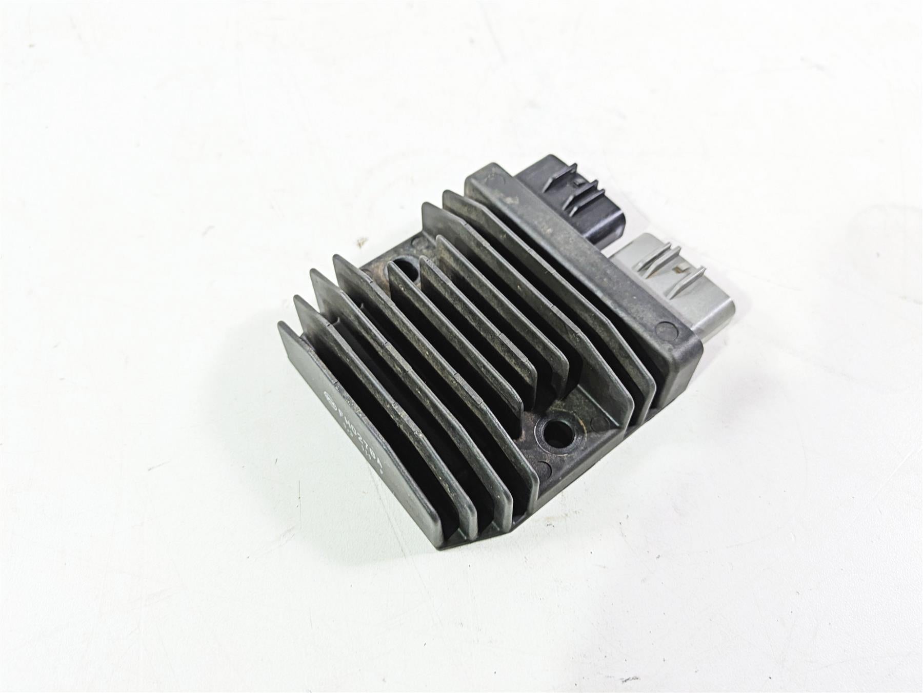 2021 Kawasaki Teryx KRX KRF 1000 Rectifier Voltage Regulator 21066-0771 FH027BA {{ shop.shopifyCountryName }} - Mototech271