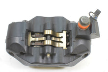 Load image into Gallery viewer, 2016 Indian Chief Classic Front Brake Caliper &amp; Pad Set L 1912390 R 1912391 | Mototech271
