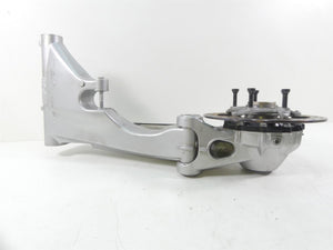 2009 BMW R1200GS K25 Swingarm Differential Shaft I=32:11=2,91 - Read 33117726889 | Mototech271