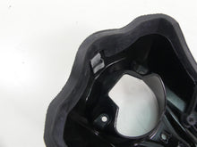 Load image into Gallery viewer, 2018 Harley Softail FXFB Fat Bob Fuel Tank Dash Speedo Cover Panel 70900714
