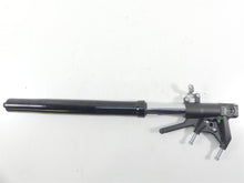 Load image into Gallery viewer, 2021 Kawasaki ZX1400 ZX14R Ninja Right Front Fork Leg - Read 44071-1142-58Q
