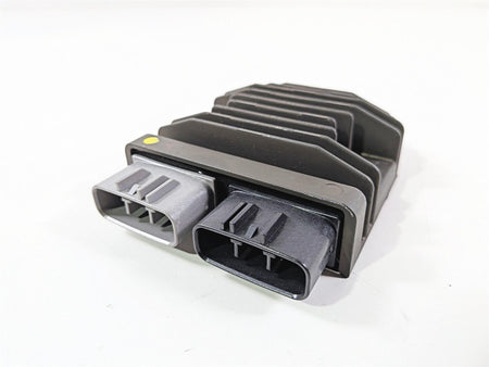 2023 Ducati Streetfighter V4 Rectifier Voltage Regulator 54040331A FH027AA-Mototech271