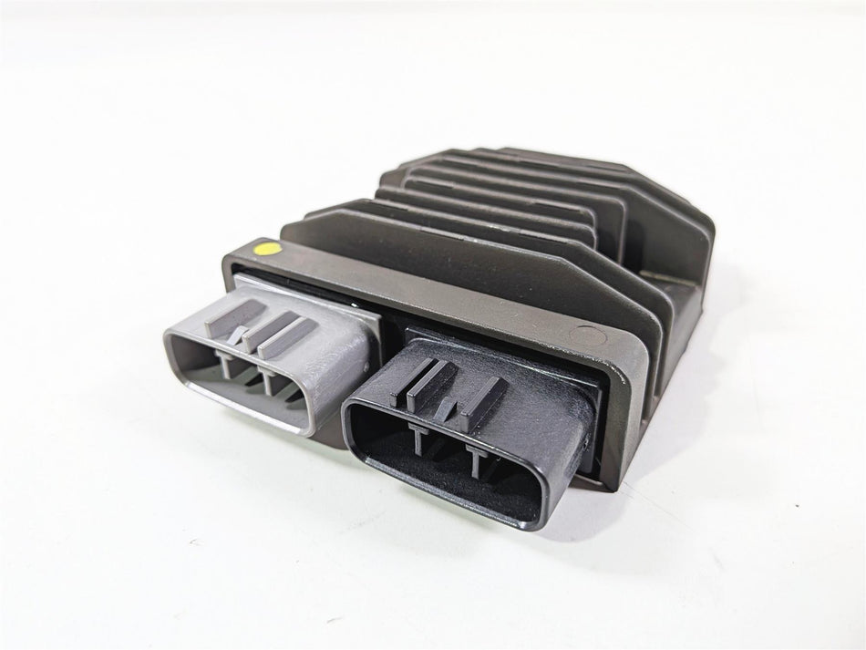 2023 Ducati Streetfighter V4 Rectifier Voltage Regulator 54040331A FH027AA-Mototech271