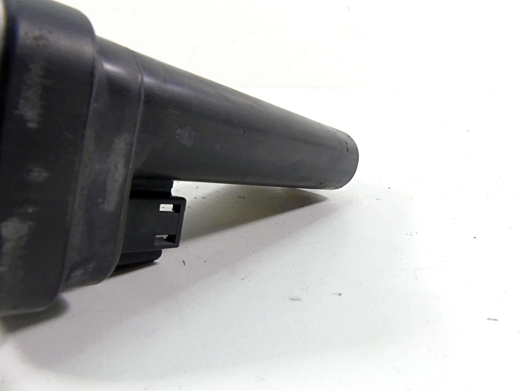 2005 Harley Sportster XL1200 C Tsm Turn Signal Flasher Module Unit 68980-04 {{ shop.shopifyCountryName }} - Mototech271