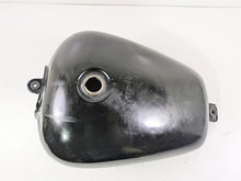 Load image into Gallery viewer, 2000 Honda VT1100 Shadow Sabre Fuel Gas Petrol Tank - Dented 17520-MCK-A10
