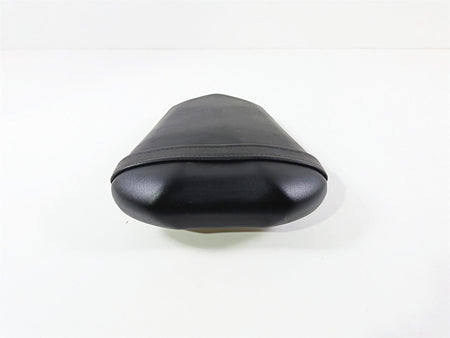 2008 Yamaha YZF R1 RN19 Rear Passenger Pillion Seat Saddle 4C8-24750-00-00 {{ shop.shopifyCountryName }} - Mototech271