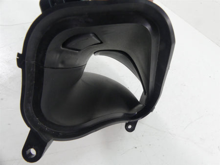2016 Harley Touring FLTRX Road Glide Right Air Duct Intake Vent Ram 29200067 {{ shop.shopifyCountryName }} - Mototech271
