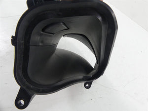 2016 Harley Touring FLTRX Road Glide Right Air Duct Intake Vent Ram 29200067 | Mototech271