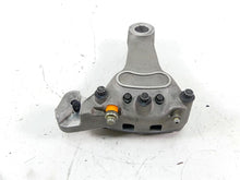 Load image into Gallery viewer, 2002 Harley Touring FLHTC Electra Glide Rear Brake Caliper 1&quot; 44080-02 | Mototech271
