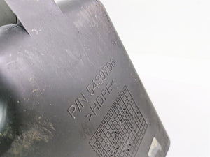 2019 Polaris RZR XP 1000 Highlifter Glove Box Compartment 5439796 2635460