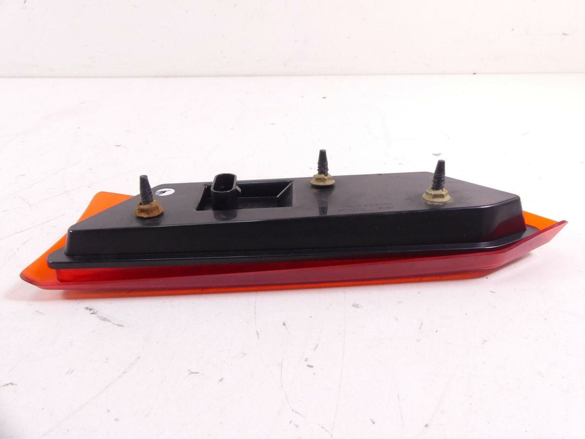 2018 Polaris RZR XP 1000 EPS Left Taillight Tail Light Rear Back Lamp 2412341 {{ shop.shopifyCountryName }} - Mototech271
