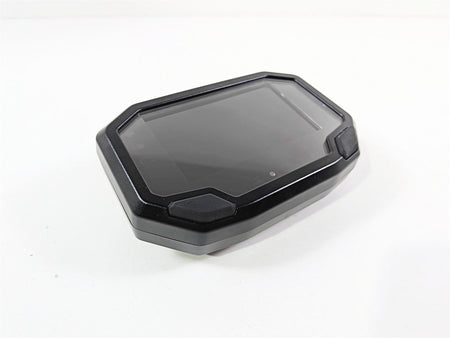 2024 Kawasaki EX500 Ninja 40th An. Speedometer Gauge Instrument 1K Only 25031-1368 {{ shop.shopifyCountryName }} - Mototech271