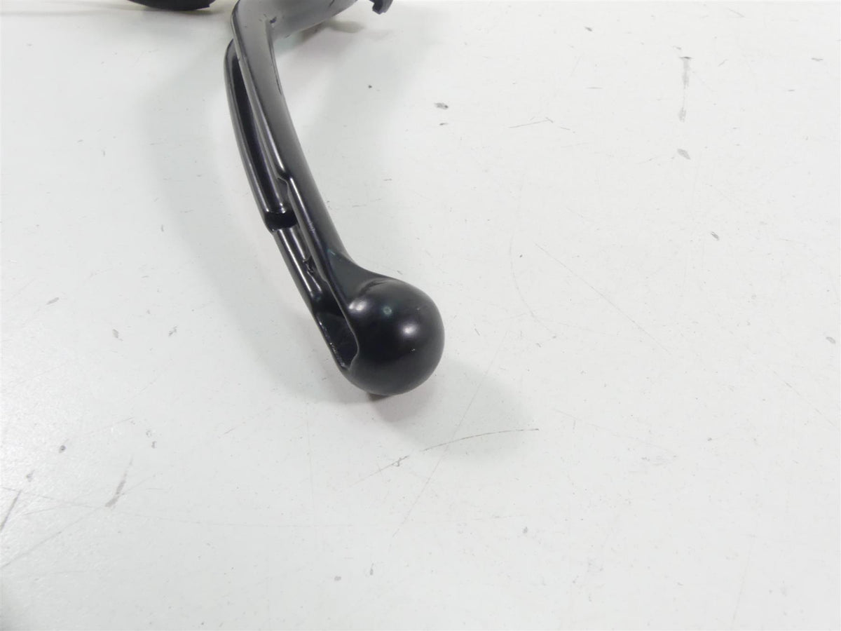 2015 Ducati Monster 1200 S Radial Front Brake Master Cylinder 62440941A {{ shop.shopifyCountryName }} - Mototech271