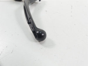 2015 Ducati Monster 1200 S Radial Front Brake Master Cylinder 62440941A | Mototech271