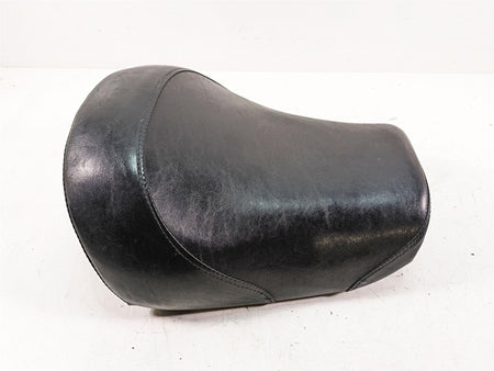 1997 Kawasaki VN1500 Vulcan Front Rider Seat Saddle - No Tears 53001-1806 {{ shop.shopifyCountryName }} - Mototech271