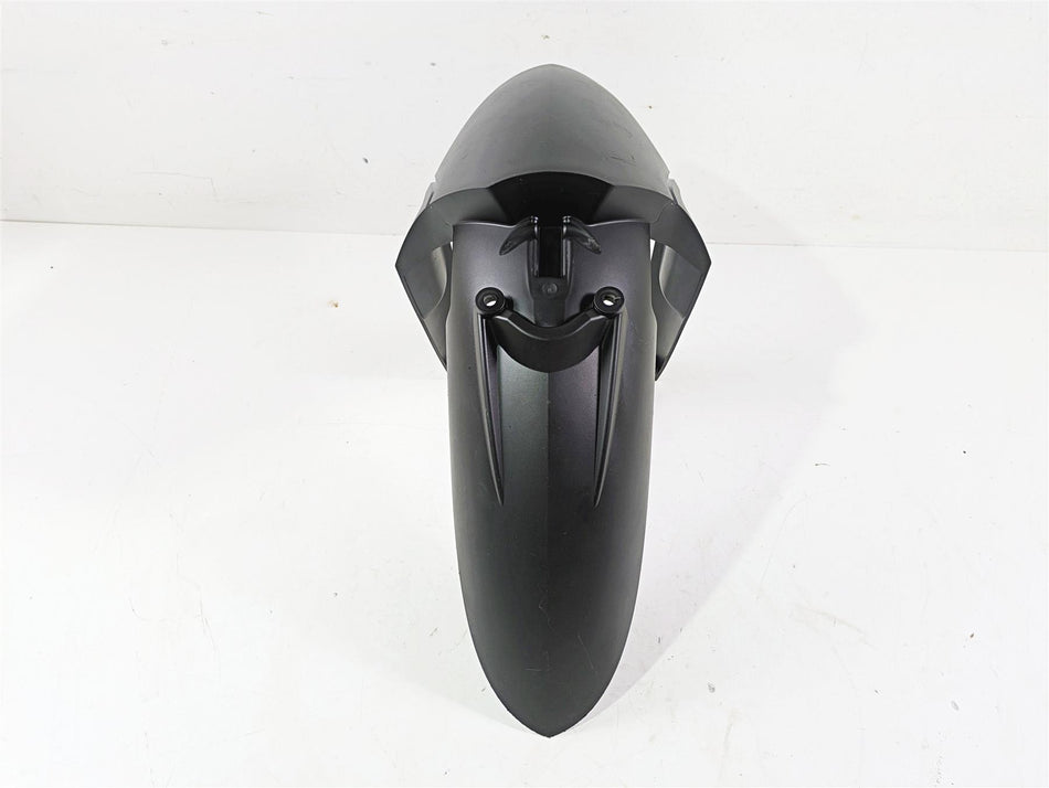 2015 BMW R1200 GS Adv K51 Front Lower Fender 46618532313 {{ shop.shopifyCountryName }} - Mototech271