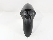 Load image into Gallery viewer, 2015 BMW R1200 GS Adv K51 Front Lower Fender  46618532313
