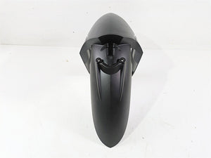 2015 BMW R1200 GS Adv K51 Front Lower Fender  46618532313