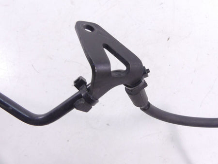 2012 BMW S1000RR K46 Front Abs Brake Line Hose Pipe Set 34328525608 34327726114 {{ shop.shopifyCountryName }} - Mototech271
