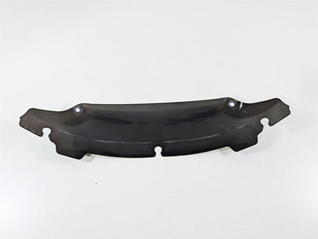 2016 Harley Touring FLHX Street Glide Short Winshield Wind Shield Screen {{ shop.shopifyCountryName }} - Mototech271