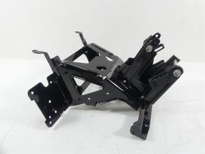 2016 Harley Touring FLTRX Road Glide Front Fairing Mount Stay Bracket 47200266 | Mototech271
