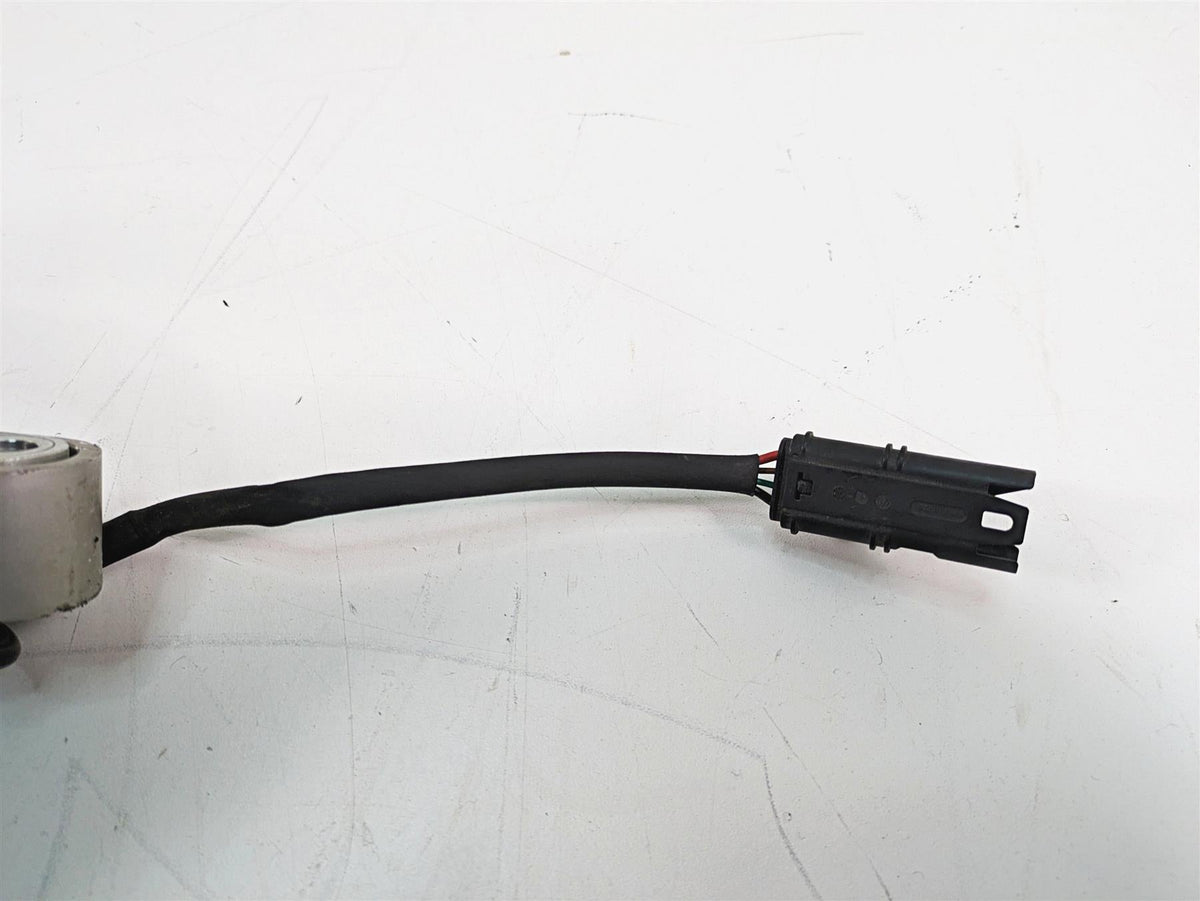 2016 BMW R1200R K53 Straight Rear Esa Suspension Shock Damper 33548557149 {{ shop.shopifyCountryName }} - Mototech271
