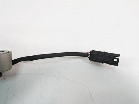 2016 BMW R1200R K53 Straight Rear Esa Suspension Shock Damper 33548557149 {{ shop.shopifyCountryName }} - Mototech271