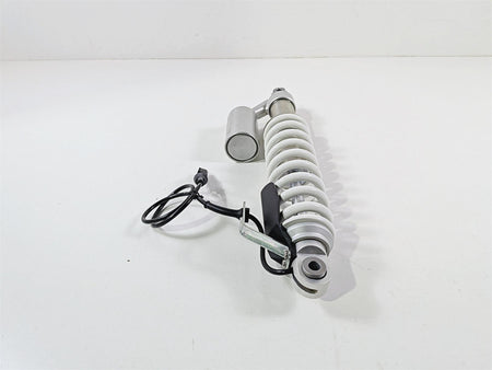 2019 BMW R1250GS K50 Front Shock Damper Esa Sport Code: X547A 31488559492 {{ shop.shopifyCountryName }} - Mototech271