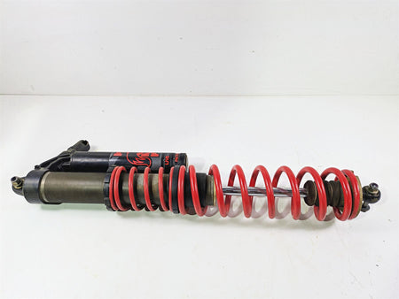 2019 Polaris RZR XP Turbo S Straight Fox Rear Right Shock Damper 7045189 {{ shop.shopifyCountryName }} - Mototech271