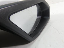 Load image into Gallery viewer, 2018 Yamaha Waverunner VX1050 BT Deluxe Hood Cover &amp; Mirror Set F2X-U517B-00-
