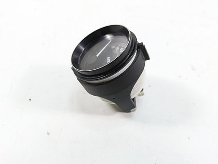 2011 Harley Touring FLTRU Road Glide Air Temp Temperature Gauge 75109-96C {{ shop.shopifyCountryName }} - Mototech271